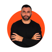 DANY DESIGNS AGENCY