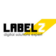 Labelzed