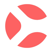 Code Flow Solutions