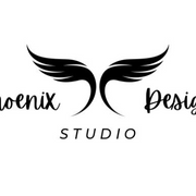 Phoenix Design Studio