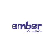 Ember Design Studio
