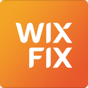 WlX FlX