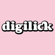 Digilick.com
