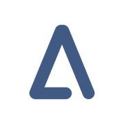 Acumen Business Consulting Inc.