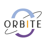 Orbite Creative Studio