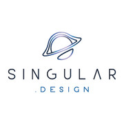 Singular Design