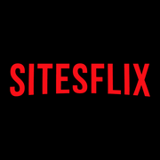 Sitesflix