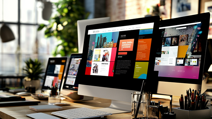 Click Dot Solutions: undefined