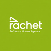 Rachet Designs
