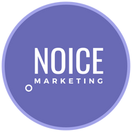 Noice Marketing