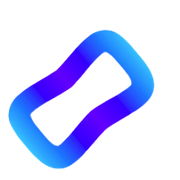 digitaltherapy
