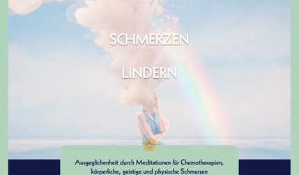 All Energy: Redesign und Branding