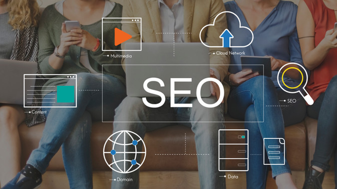 Heilpraktikerin für Psychotherapie: Individuelle SEO-Begleitung für eine erfahrene Coachin.

Maßgeschneiderte SEO-Strategie wurde entwickelt, die perfekt zu ihrer bestehenden Expertise passt. Die Kundin verfügt bereits über solide technische Kenntnisse und wollte ihre Website selbst weiter optimieren, brauchte jedoch eine klare Orientierung, welche Schritte wirklich Wirkung zeigen.

Statt ihr ein Standard-Paket zu verkaufen, habe ich mich bewusst auf ihre Bedürfnisse eingestellt und eine flexible Lösung geschaffen.

Was ich für die Kundin umgesetzt habe

1. Detaillierte SEO-Analyse ihrer gesamten Website
Ich habe ihre Seite strukturell, inhaltlich und technisch geprüft und alle relevanten Optimierungspotenziale sichtbar gemacht.

2. Erstellung eines klaren, verständlichen SEO-Leitfadens
Keine Floskeln, kein Fachchinesisch.
Ein Schritt-für-Schritt-Plan, den Lourdes aufgrund ihrer Kenntnisse selbst umsetzen kann: effizient und zielgerichtet.

3. Priorisierung der Maßnahmen nach Wirkung
Damit sie genau weiß, was wirklich Sichtbarkeit bringt und wo ihre Energie am besten eingesetzt ist.

4. Klare Handlungsempfehlungen für Texte, Struktur & lokale Auffindbarkeit
Damit ihre Wunschklient:innen sie leichter finden und die Website langfristig stabil im Ranking wächst.

🎯 Das Ergebnis

• absolute Klarheit über die SEO-Maßnahmen, die wirklich zählen
• eine professionelle Anleitung, die sie selbst umsetzen kann
• eine Website, die Schritt für Schritt an Sichtbarkeit gewinnt
• und eine flexible Zusammenarbeit erlebt, die genau zu ihr passt

Dieses Projekt zeigt:
Coachklick passt sich an! Ich arbeite nicht nach starren Paketen, sondern nach echten Bedürfnissen.
Ob Komplett-Relaunch oder fokussierter SEO-Leitfaden: Die Lösung entsteht dort, wo meine Kund:innen stehen.