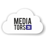 Agencia Mundo Mediators