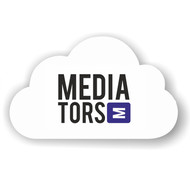 Agencia Mundo Mediators