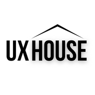 The UX House