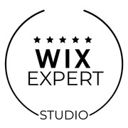 Wix Expert Studio