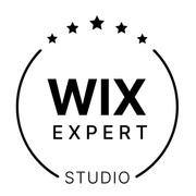 Wix Expert Studio 