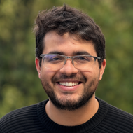 João Novaes