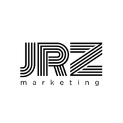 JRZ Marketing