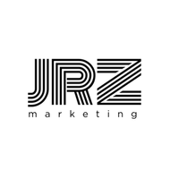JRZ Marketing