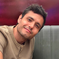 Arian Tokuda