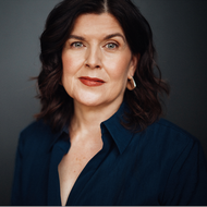 Carol Todd Media Services
