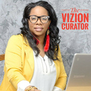 Write the Vizion Global Enterprise, LLC