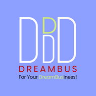 Dreambus