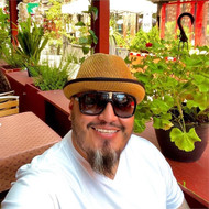 Dominic - MOD Designs