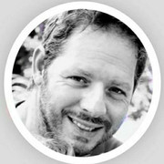 Or Farbmann - Digital marketing