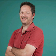 Or Farbmann - Digital marketing