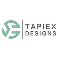 Tapiex Designs