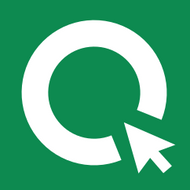 Quix Sites