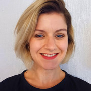 Laura Spreitzer Web Designs (UK | Germany | Europe)