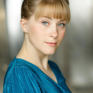 Nicola Barney Web Design