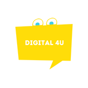Digital 4U