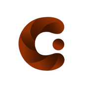 ICreator Ltd