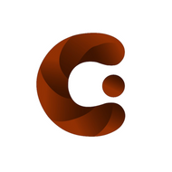 ICreator Ltd