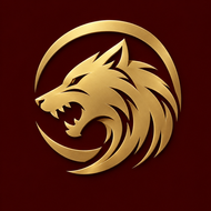 Wolf Studio