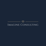 Imagine Consulting