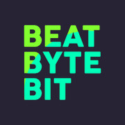 Beat Byte Bit