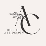 Holistic Web Design