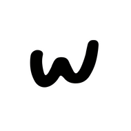 wand