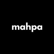 Mahpa
