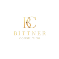 BittnerConsulting