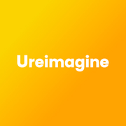 Ureimagine - Website Builders