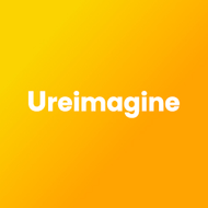 Ureimagine - Website Builders