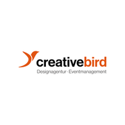 CreativeBird GmbH