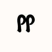 Pixel Perfect